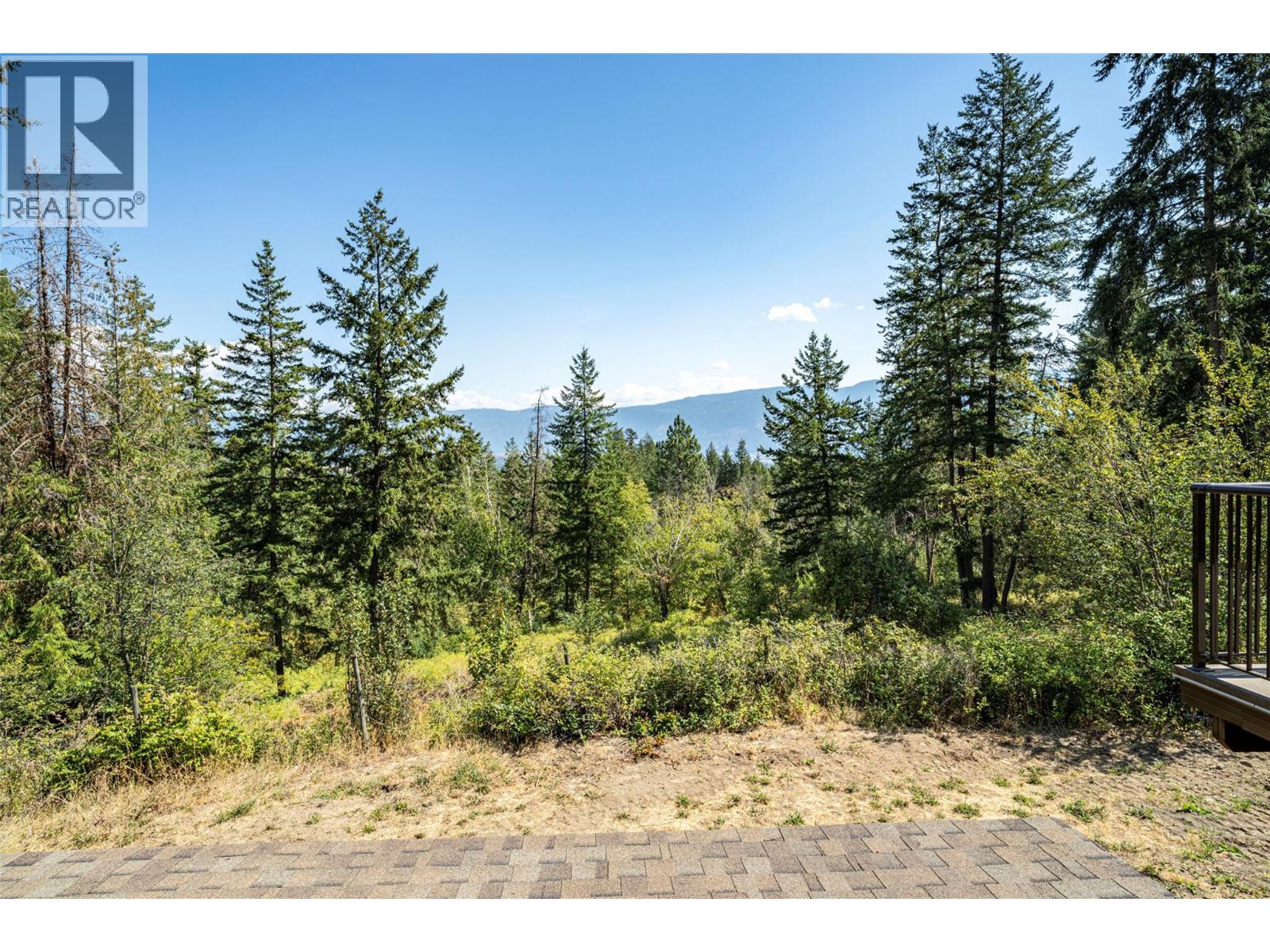 4358 Chamberlaine Road - Image 56