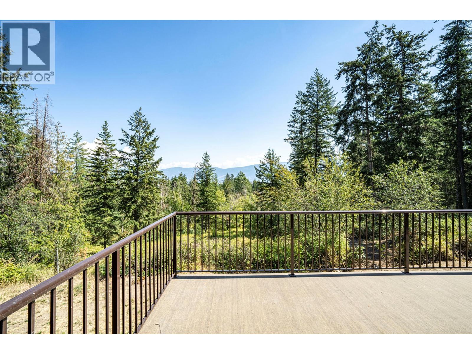 4358 Chamberlaine Road - 54