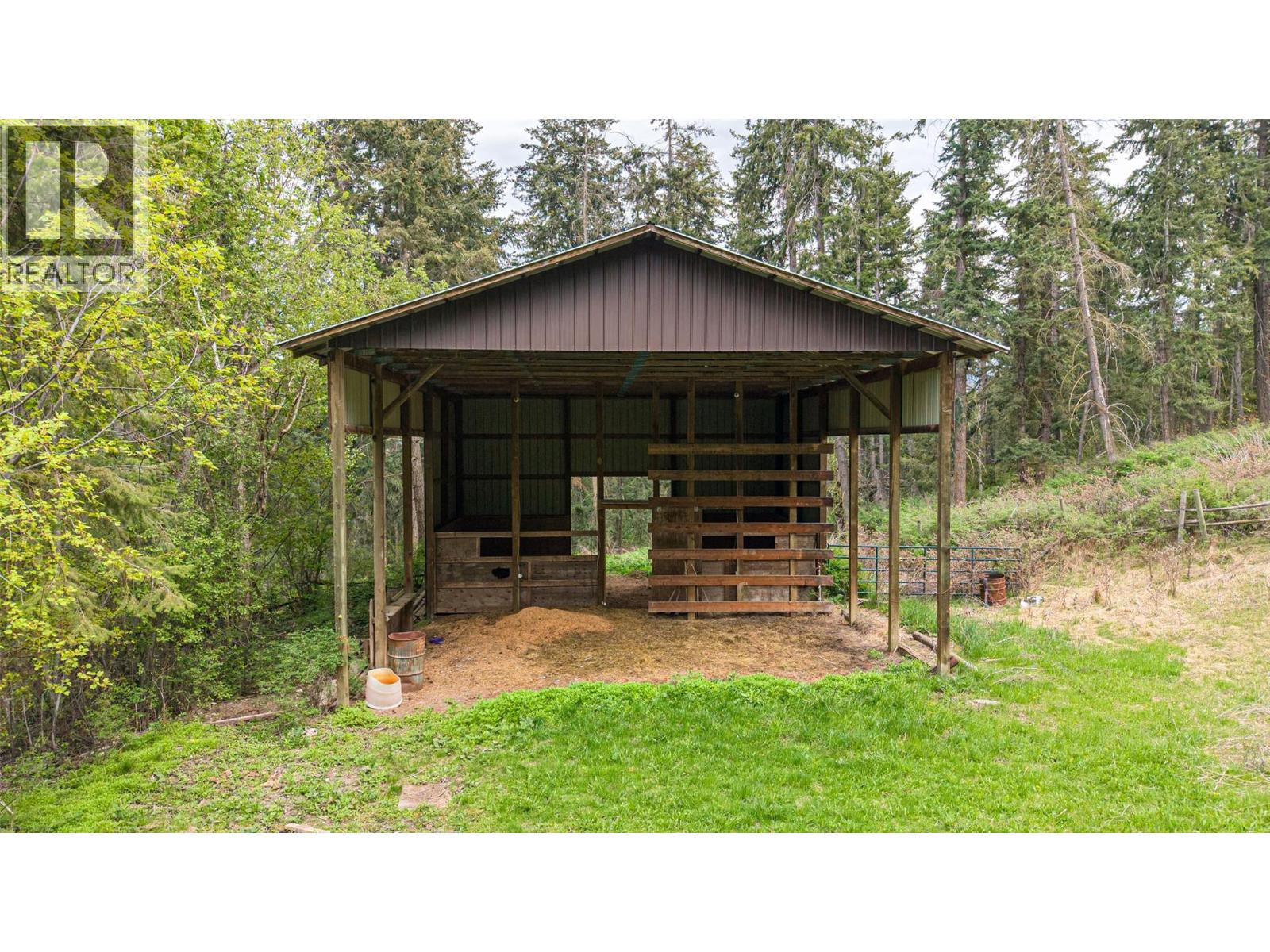 4358 Chamberlaine Road - Image 59