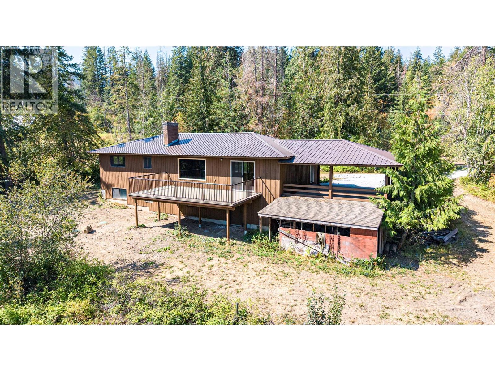 4358 Chamberlaine Road - 71