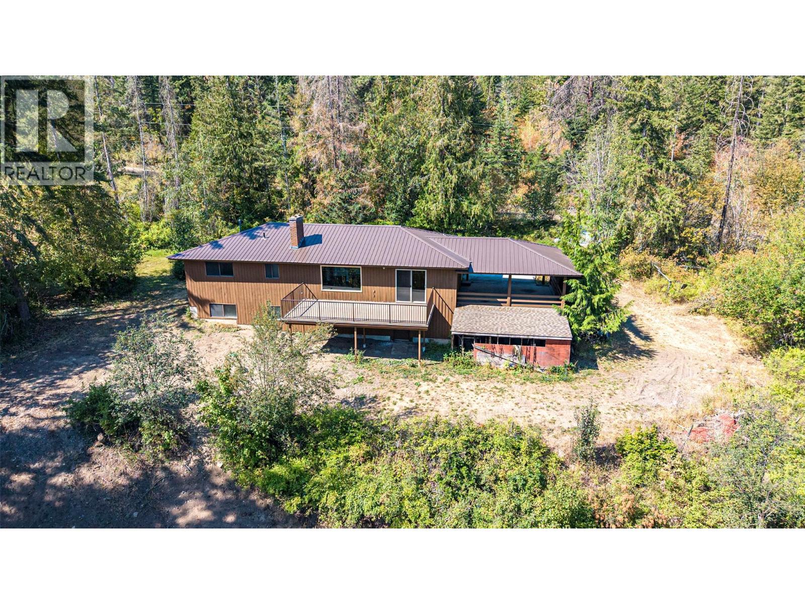 4358 Chamberlaine Road - Image 70