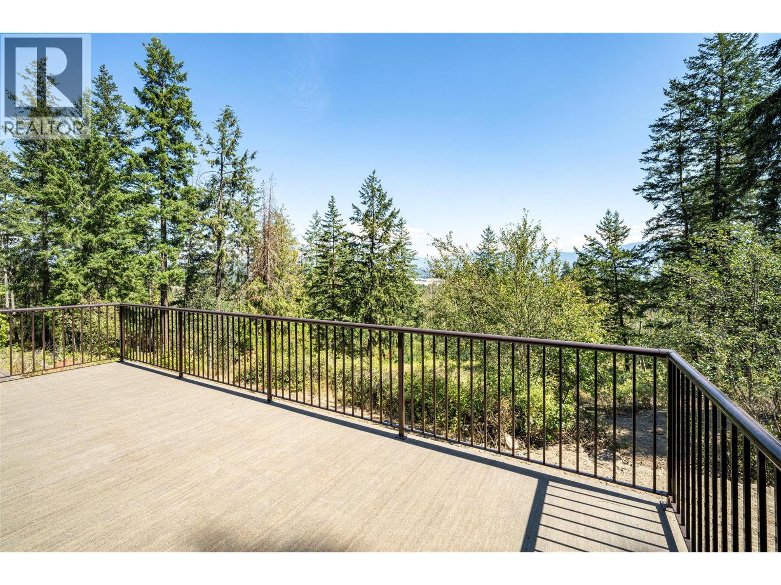 4358 Chamberlaine Road - 53