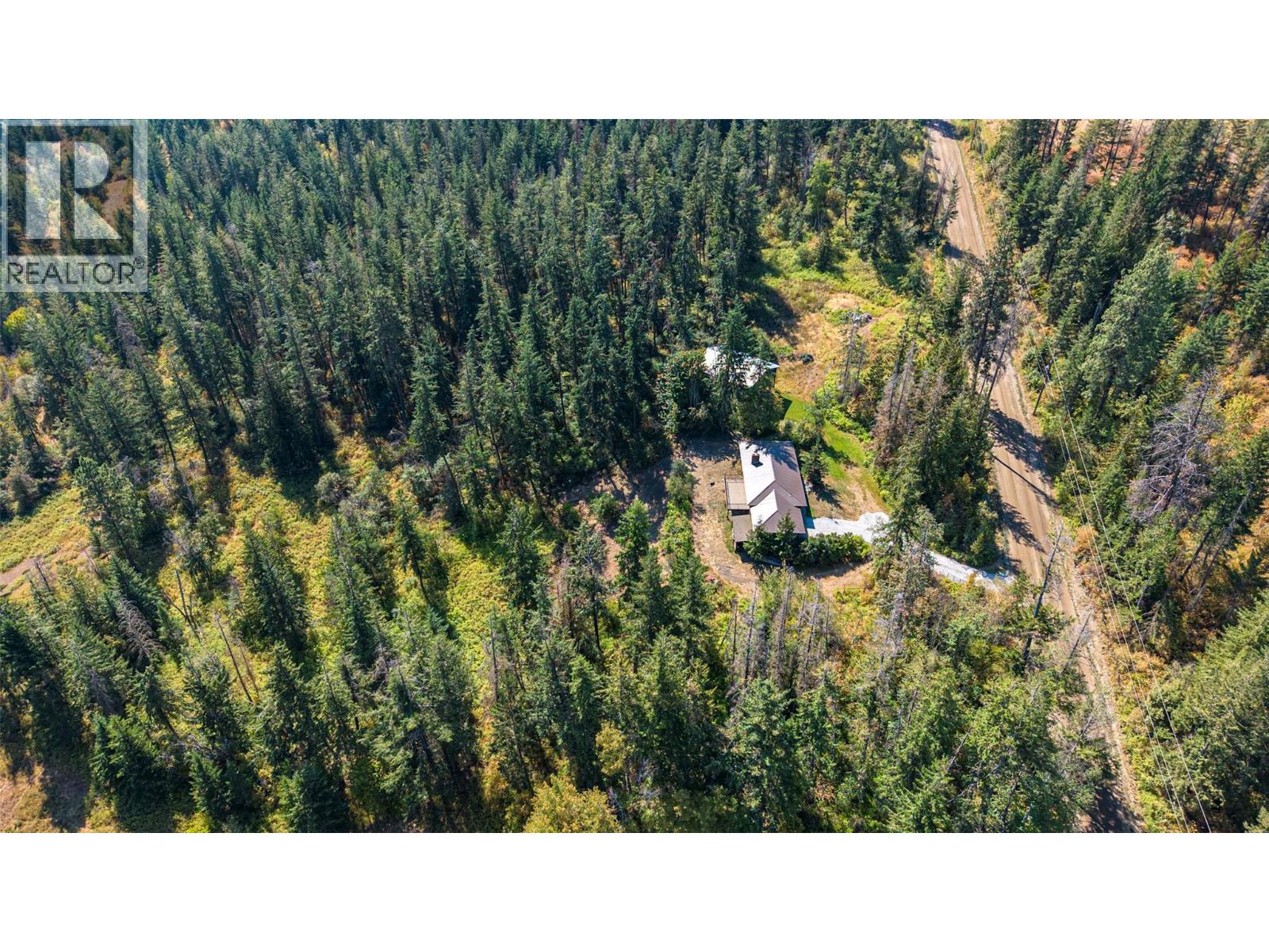 4358 Chamberlaine Road - 75