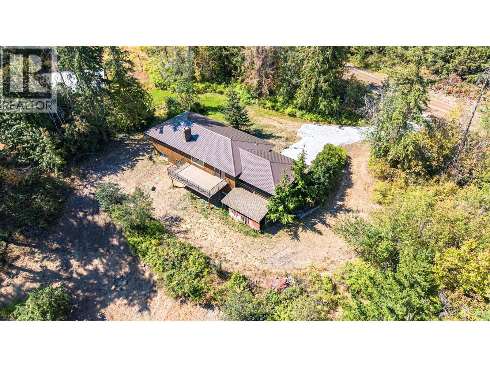 4358 Chamberlaine Road - 73
