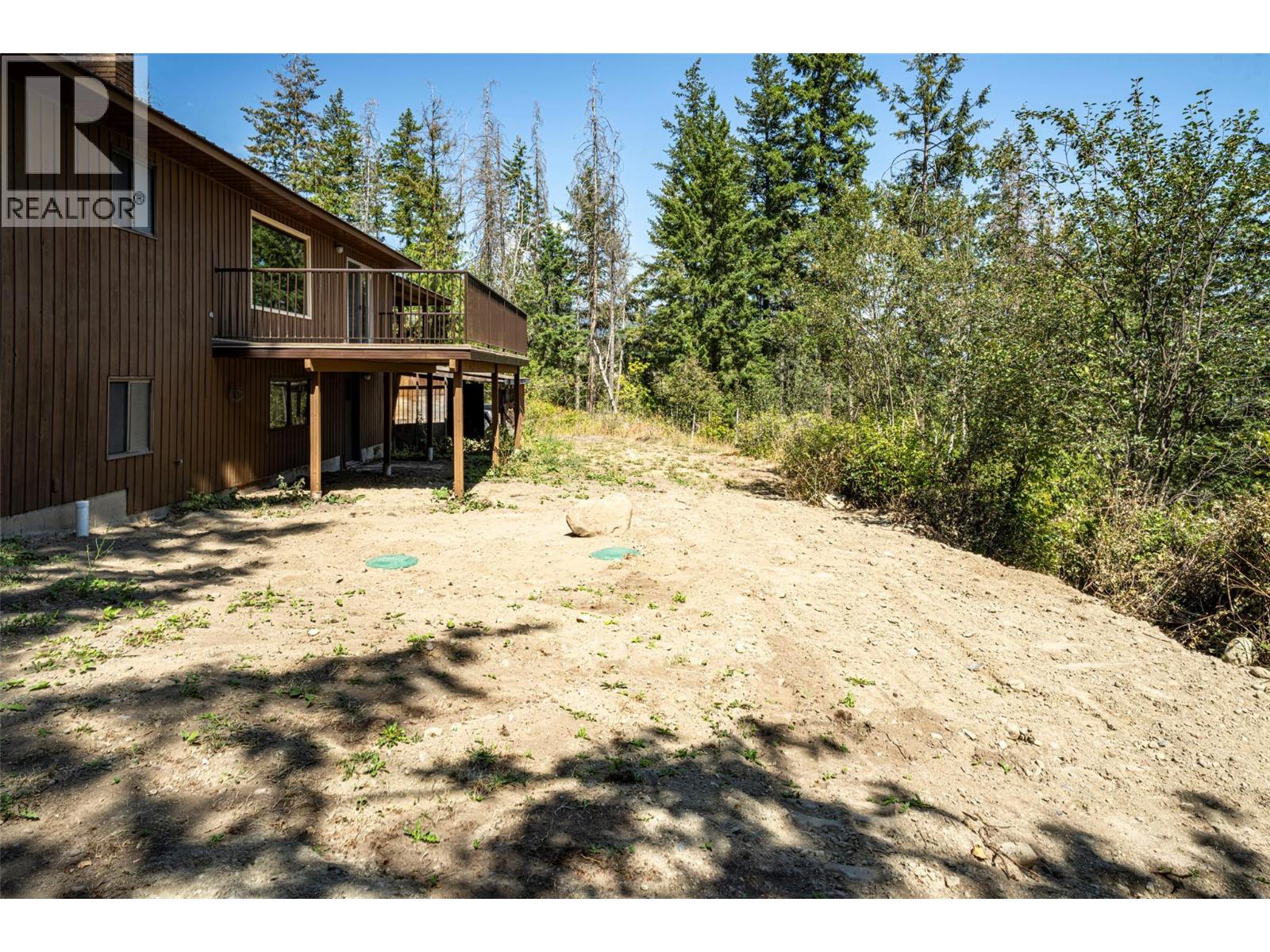 4358 Chamberlaine Road - 52