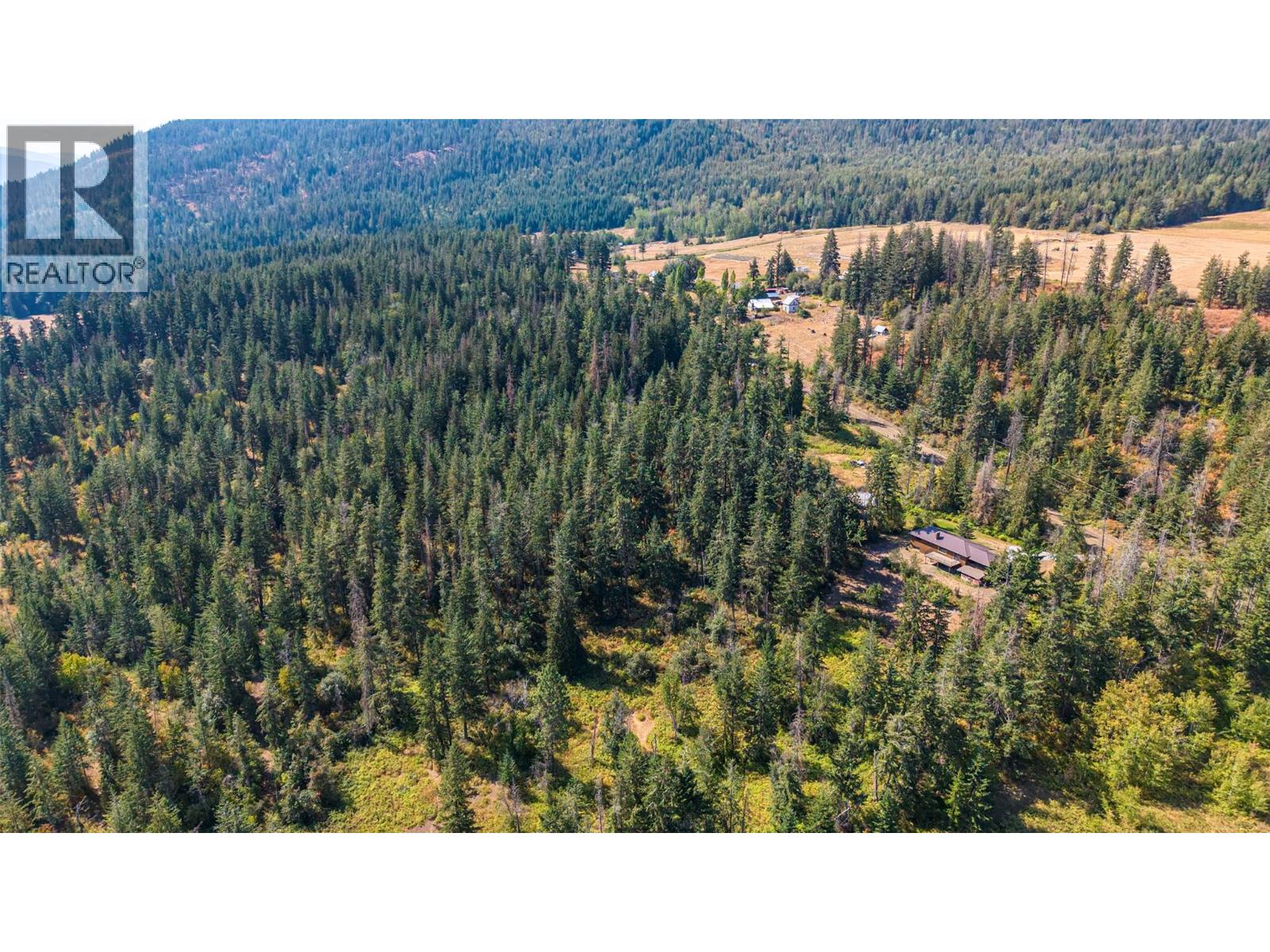 4358 Chamberlaine Road - Image 76