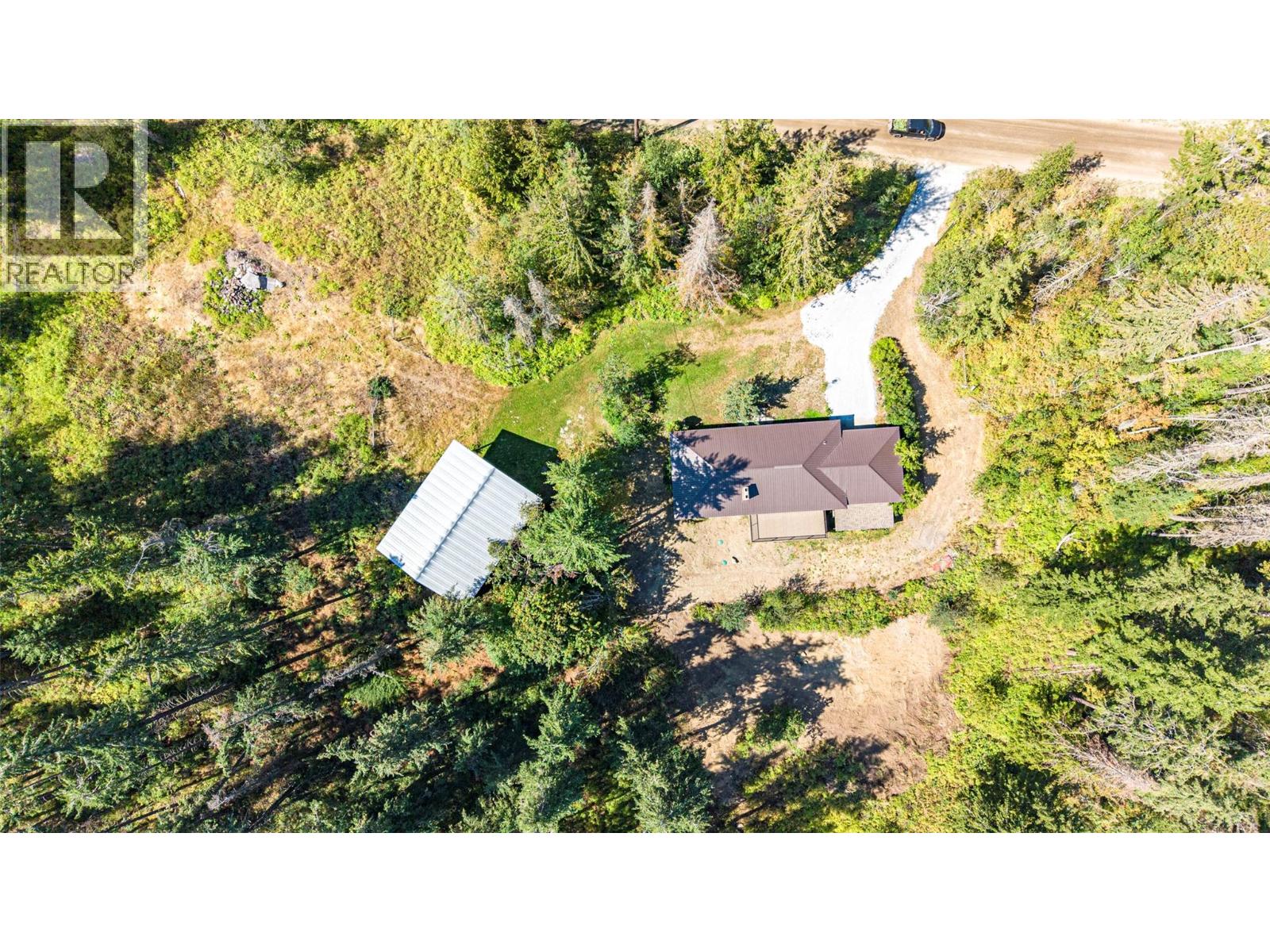 4358 Chamberlaine Road - 81