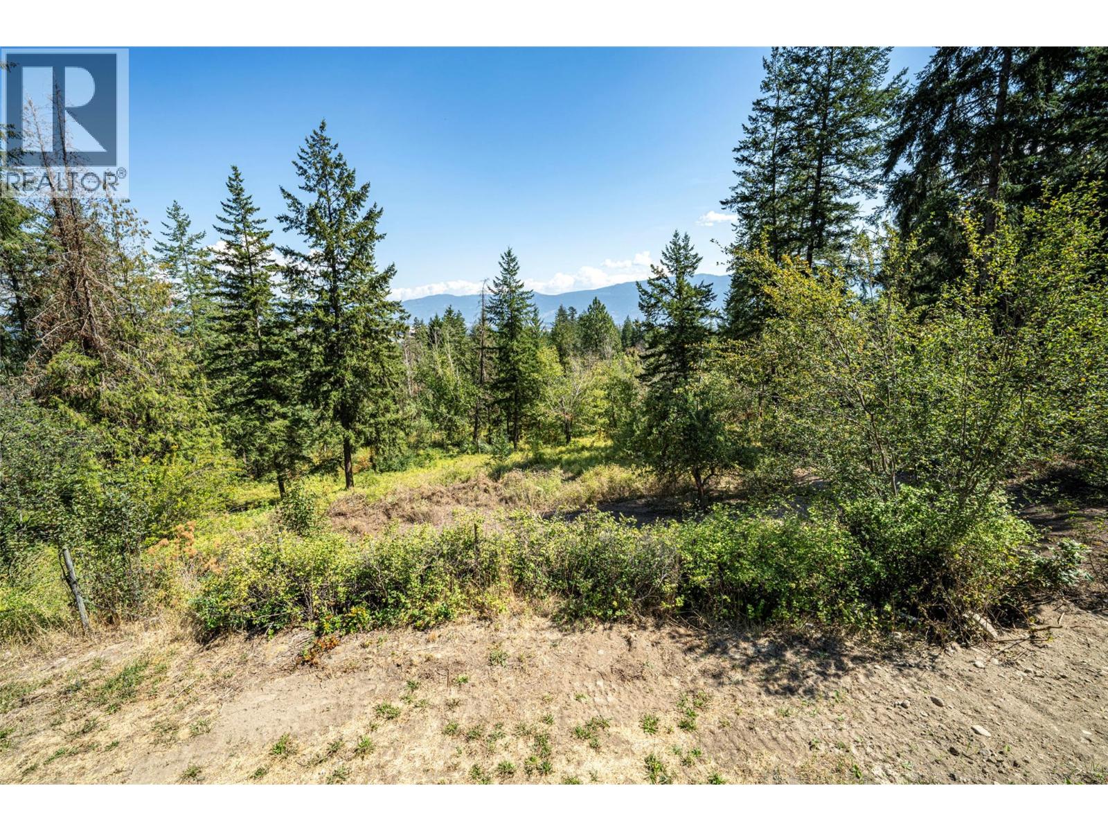 4358 Chamberlaine Road - 58