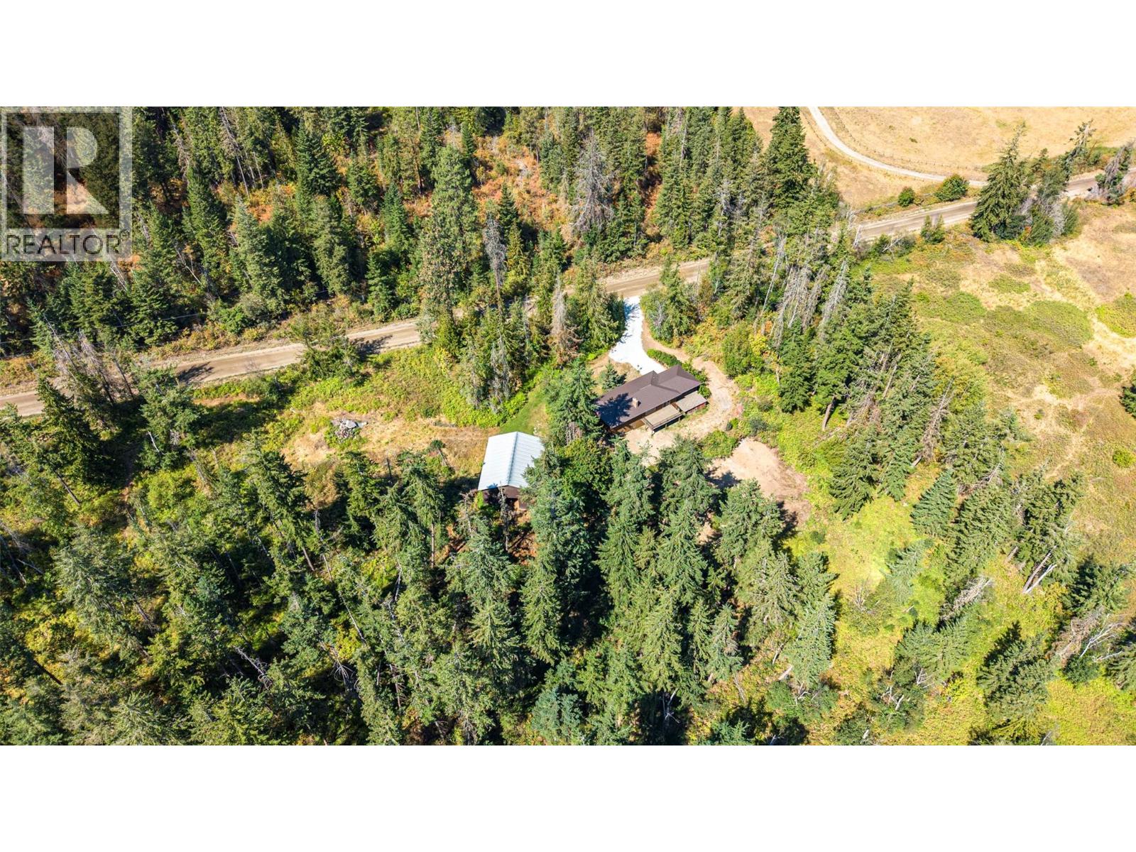 4358 Chamberlaine Road - 80