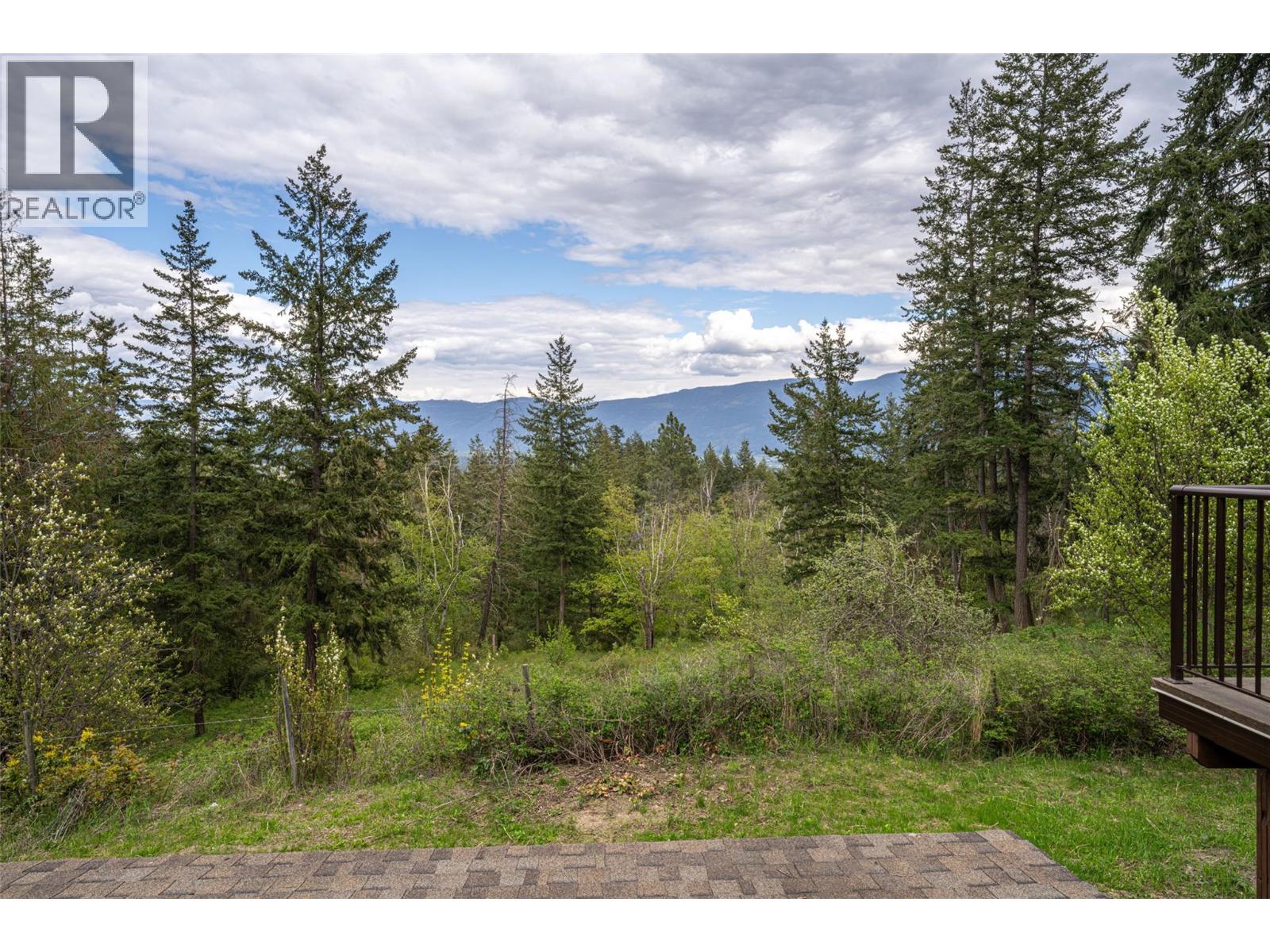 4358 Chamberlaine Road - Image 69