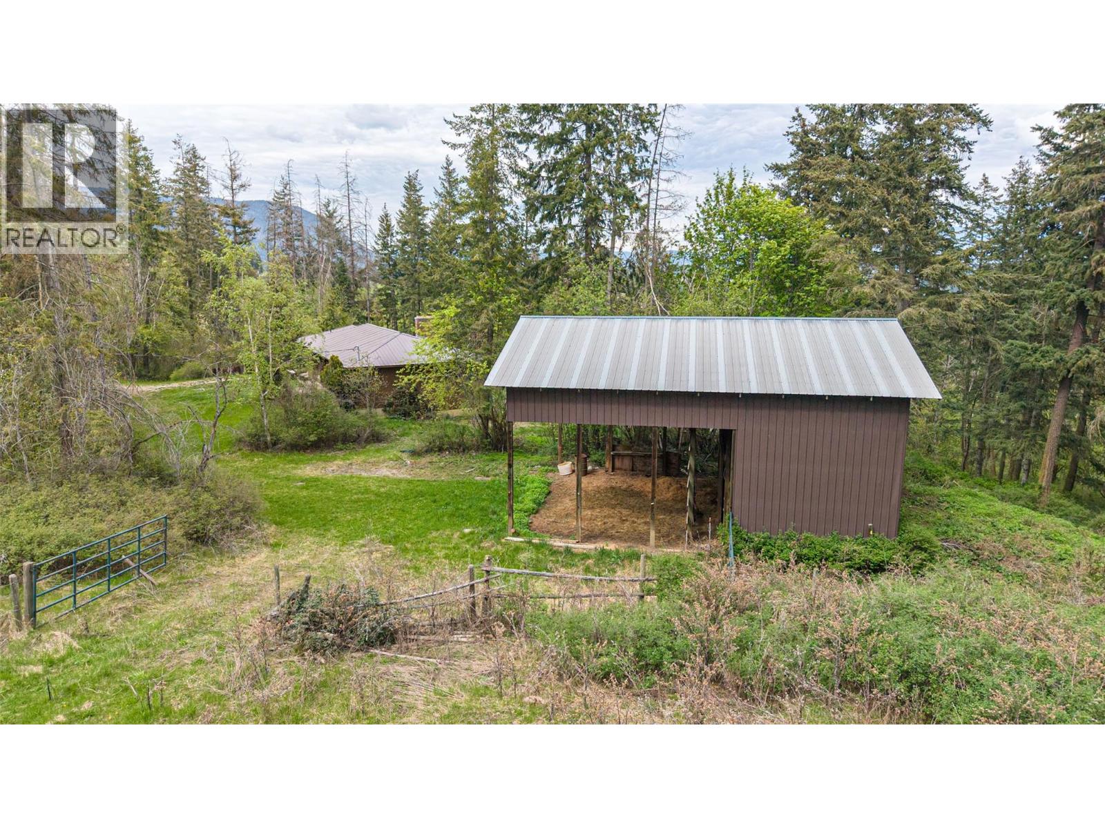 4358 Chamberlaine Road - 61