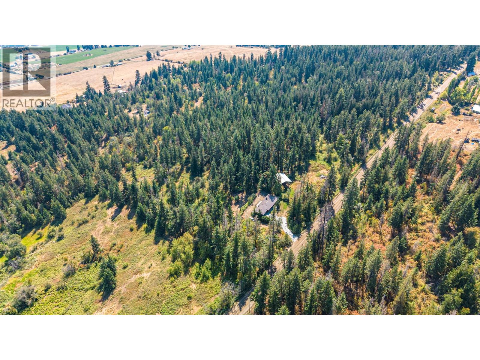 4358 Chamberlaine Road - Image 78