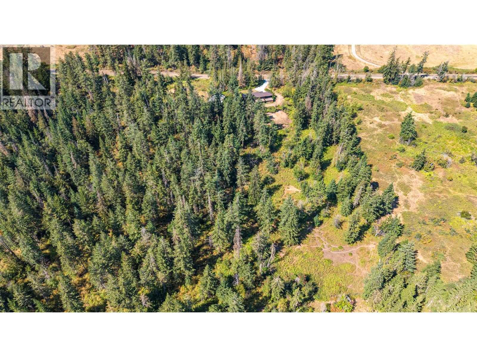 4358 Chamberlaine Road - Image 79