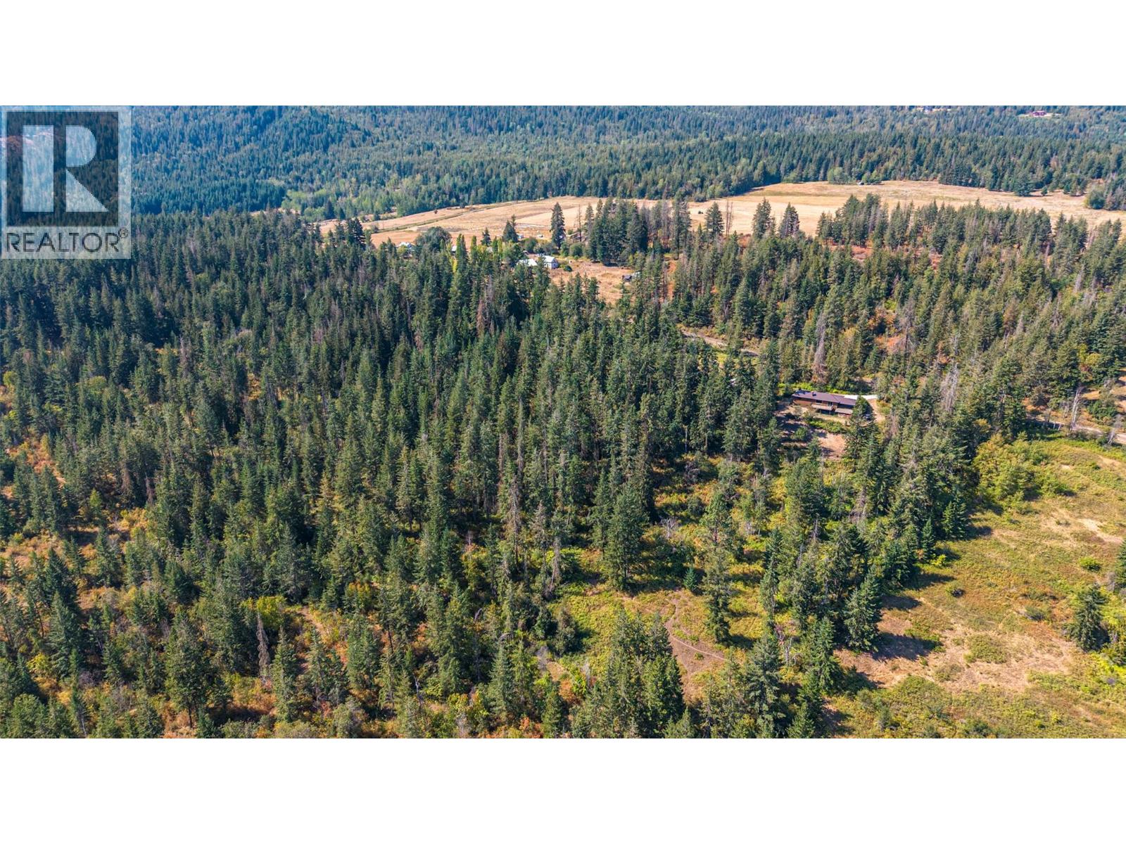 4358 Chamberlaine Road - Image 77