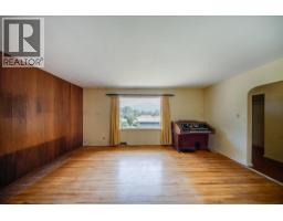 Dining room - 664 Forrest Drive, Warfield, BC V1R2H6 Photo 11