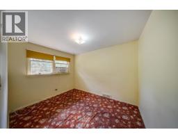 664 Forrest Drive, Warfield, BC V1R2H6 Photo 19