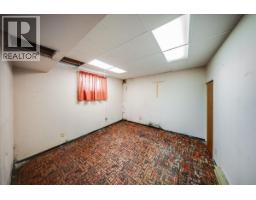 664 Forrest Drive, Warfield, BC V1R2H6 Photo 21