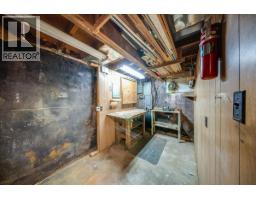 664 Forrest Drive, Warfield, BC V1R2H6 Photo 30