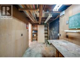 664 Forrest Drive, Warfield, BC V1R2H6 Photo 31
