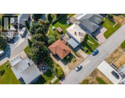 664 Forrest Drive, Warfield, BC V1R2H6 Photo 39