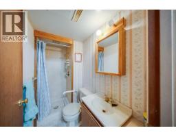 664 Forrest Drive, Warfield, BC V1R2H6 Photo 23
