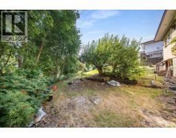 664 Forrest Drive, Warfield, BC V1R2H6 Photo 34