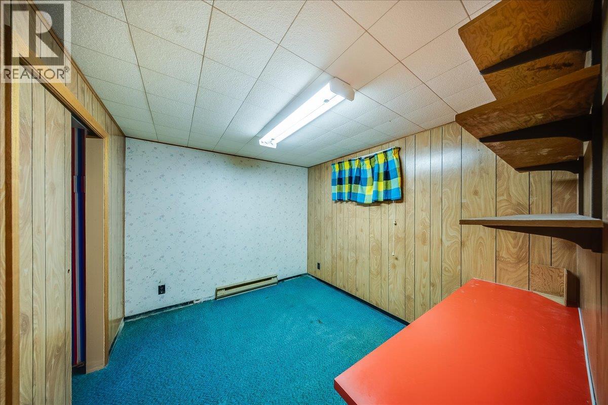 664 Forrest Drive - Image 26