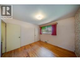 664 Forrest Drive, Warfield, BC V1R2H6 Photo 16