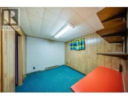 664 Forrest Drive, Warfield, BC V1R2H6 Photo 26