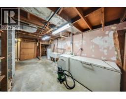 664 Forrest Drive, Warfield, BC V1R2H6 Photo 29