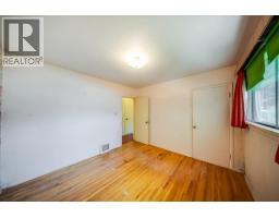 664 Forrest Drive, Warfield, BC V1R2H6 Photo 17