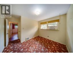 664 Forrest Drive, Warfield, BC V1R2H6 Photo 20