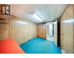 664 Forrest Drive, Warfield, BC V1R2H6 Photo 25