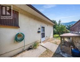 664 Forrest Drive, Warfield, BC V1R2H6 Photo 38