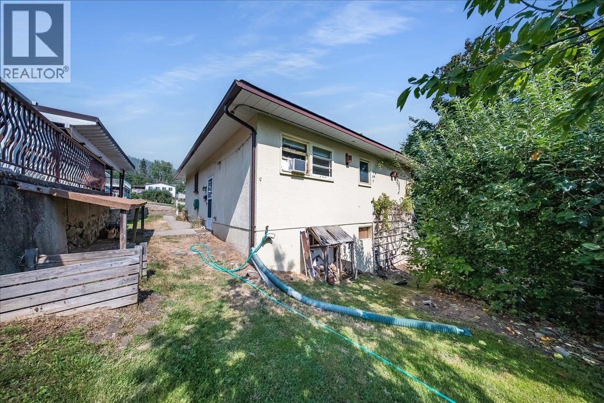 664 Forrest Drive - 36