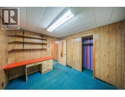 664 Forrest Drive, Warfield, BC V1R2H6 Photo 27