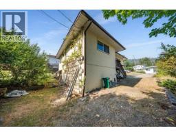 664 Forrest Drive, Warfield, BC V1R2H6 Photo 33