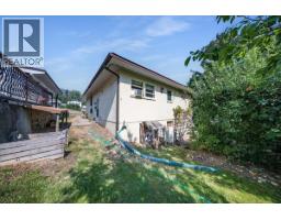 664 Forrest Drive, Warfield, BC V1R2H6 Photo 36