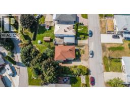 664 Forrest Drive, Warfield, BC V1R2H6 Photo 41