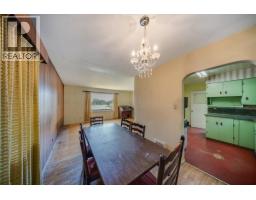 Primary Bedroom - 664 Forrest Drive, Warfield, BC V1R2H6 Photo 8