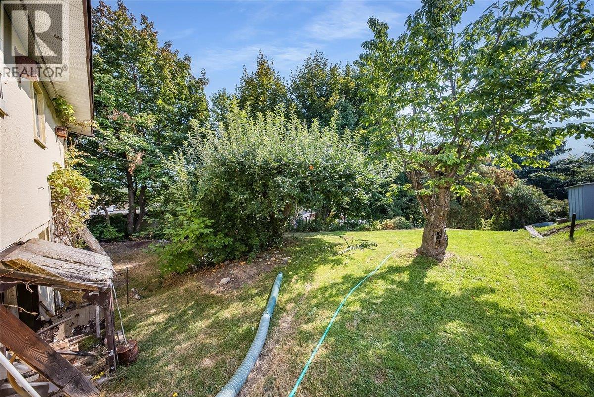 664 Forrest Drive - 37