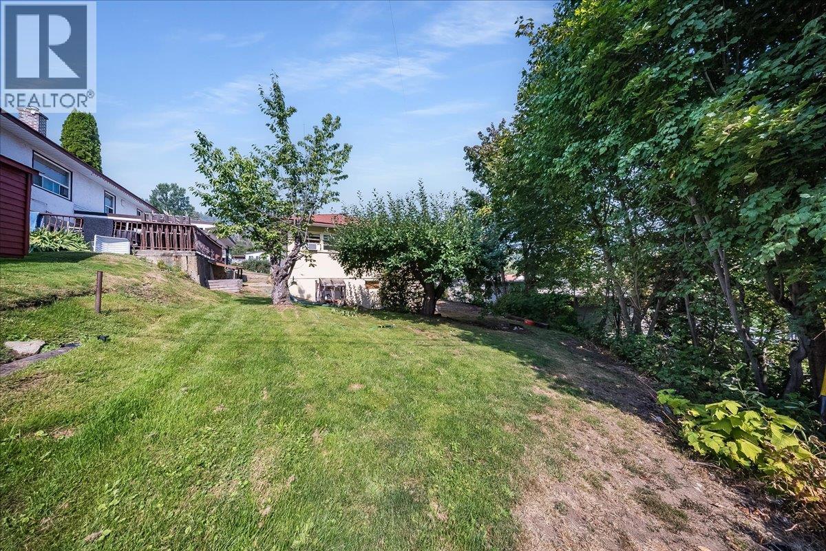 664 Forrest Drive - 35