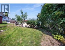 664 Forrest Drive, Warfield, BC V1R2H6 Photo 35