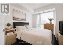 209 - 223 St Clair Avenue, Toronto, ON M4V0A5 Photo 10