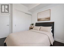 209 - 223 St Clair Avenue, Toronto, ON M4V0A5 Photo 11