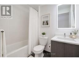 209 - 223 St Clair Avenue, Toronto, ON M4V0A5 Photo 12