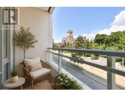 209 - 223 St Clair Avenue, Toronto, ON M4V0A5 Photo 13