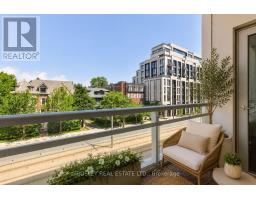 209 - 223 St Clair Avenue, Toronto, ON M4V0A5 Photo 14