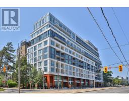 209 - 223 St Clair Avenue, Toronto, ON M4V0A5 Photo 15