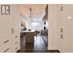 209 - 223 St Clair Avenue, Toronto, ON M4V0A5 Photo 6